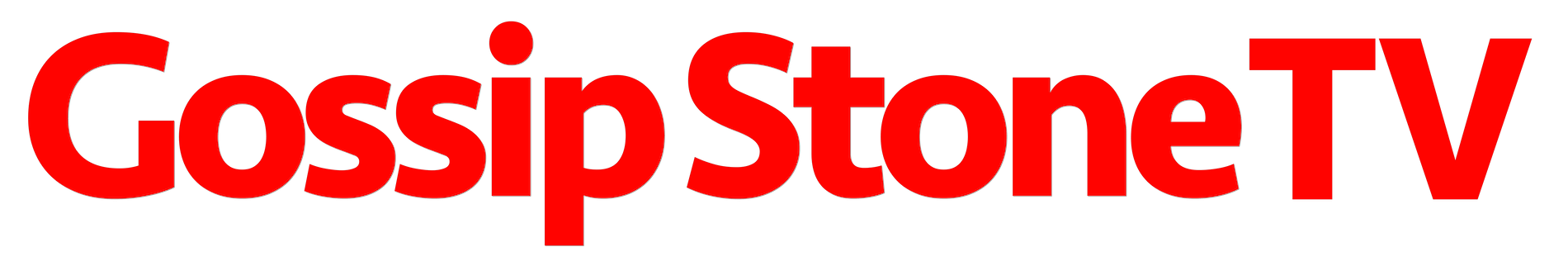 spot_img